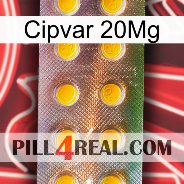 Cipvar 20Mg new11.jpg